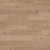 Lauzon Décor Exclusive Solid Lodge Red Oak Austin 4 1/4" Lauzon Lauzon 
