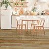 Casabella AtroGuard Narrow Palmetto