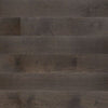 MSI Everlife Engineered Waterproof Hardwood Woodhills Estate Oak MSI MSI 