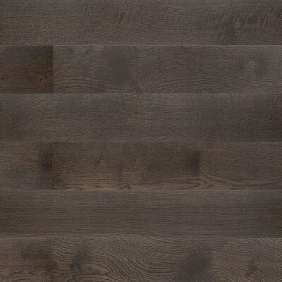 MSI Everlife Engineered Waterproof Hardwood Woodhills Estate Oak