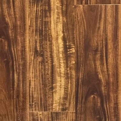 L.W. Mountain Market Acacia Medium Walnut LW Mountain Vinyl L.W. Mountain 