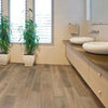 Casabella AtroGuard Contract San Moritz