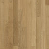 Kahrs Avanti Canvas Tapa