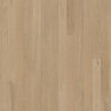 Kahrs Avanti Canvas Fawn