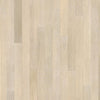 Kahrs Avanti Canvas Cadence