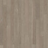 Kahrs Avanti Canvas Heather