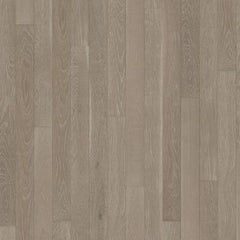 Kahrs Avanti Canvas Heather Swatch