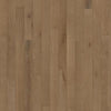 Kahrs Avanti Canvas Henna