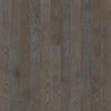 Kahrs Avanti Canvas Carbon Kahrs Kahrs 