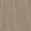 Kahrs Avanti Canvas Pratica