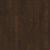 Kahrs Avanti Canvas Curio Kahrs Kahrs 