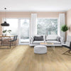 MSI Everlife Engineered Waterproof Hardwood Woodhills Kings Buff Oak MSI MSI 