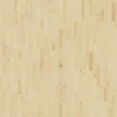 Kahrs Avanti Tres European Maple Gotha Kahrs Kahrs 