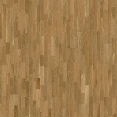 Kahrs Avanti Tres Oak Lecco Kahrs Kahrs 