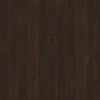 Kahrs Avanti Tres Oak Supai Kahrs Kahrs 