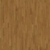 Kahrs Avanti Tres Oak Pima Kahrs Kahrs 