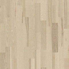 Kahrs Avanti Tres Ash Ceriale Kahrs Kahrs 