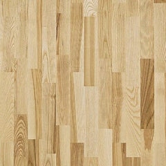 Kahrs Avanti Tres Ash Vaila Kahrs Kahrs 