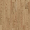 Kahrs Avanti Tres Red Oak Nature Kahrs Kahrs 