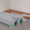 Selitac Underlayment Shaw Shaw 