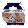 Selitstop Aluminum Foil Sealing Tape Shaw Shaw 