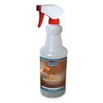 Free & Clean Flooring Market 