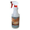 Free & Clean Flooring Market 