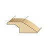 Kahrs Original Scandinavian Naturals Trim Overlap Reducer Kahrs Kahrs 
