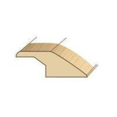 Kahrs Original Texture Trim Overlap Reducer Kahrs Kahrs 