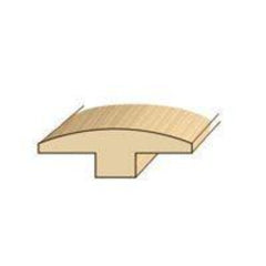 Kahrs Original Scandinavian Naturals Trim T-Molding Kahrs Kahrs 