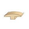 Kahrs Original Texture Trim T-Molding Kahrs Kahrs 