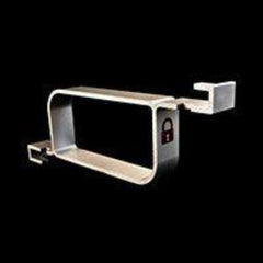 5S Locking/Unlocking Tool Kahrs Kahrs 