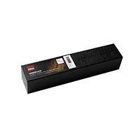 Woodloc 12 Knocking Block Kahrs Kahrs 