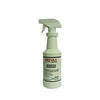 Prevail Scratch Remover Metroflor Metroflor 