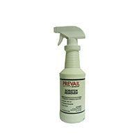 Prevail Scratch Remover Metroflor Metroflor 
