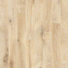 Shaw Castlewood Oak Tapestry Shaw Shaw 
