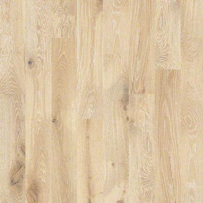 Shaw Castlewood Oak Tapestry Shaw Shaw 