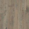 Shaw Castlewood Oak Armory Shaw Shaw 