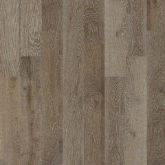 Shaw Castlewood Oak Drawbridge Shaw Shaw 