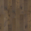 Shaw Castlewood Oak Arrow Shaw Shaw 