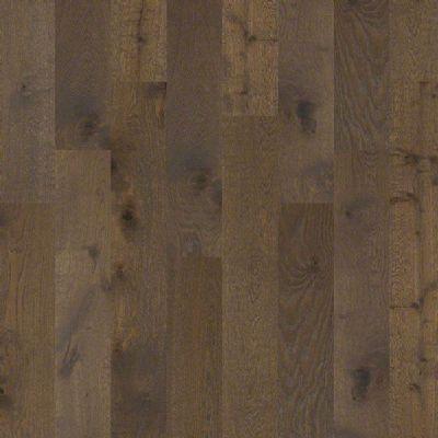 Shaw Castlewood Oak Arrow Shaw Shaw 