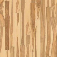 Kahrs Original Scandinavian Naturals Ash Gotland Kahrs Kahrs 