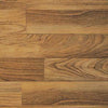Quick-Step Classic Chestnut 2-strip Planks Quick-Step Quick-Step 