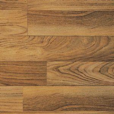 Quick-Step Classic Chestnut 2-strip Planks