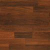 Quick-Step Classic Everglade Mahogany 2-strip Planks Quick-Step Quick-Step 