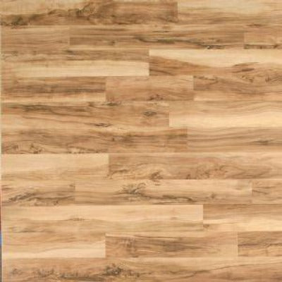 Quick-Step Classic Flaxen Spalted Maple 2-strip Planks