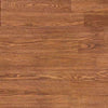 Quick-Step Classic Sienna Oak 2-strip Planks Quick-Step Quick-Step 
