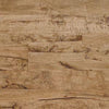 Mannington Antigua Pacaya Mesquite Lava Mannington Mannington 