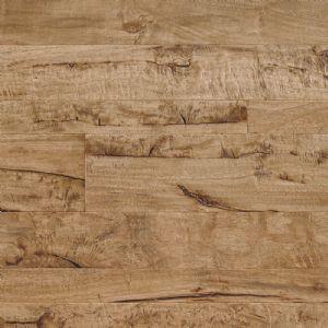 Mannington Antigua Pacaya Mesquite Lava