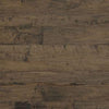 Mannington Antigua Pacaya Mesquite Obsidian Mannington Mannington 